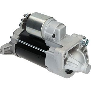 Startmotor HC-Cargo F032116682 HC-Cargo F032116682 Autostarter VOLVO XC60 2021