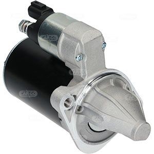 Startmotor HC-Cargo F032116709 HC-Cargo F032116709 Starter KIA CERATO 2020