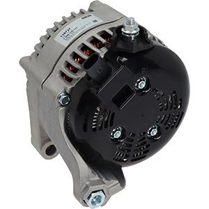Dynamo / Alternator HC-Cargo F032116727 HC-Cargo F032116727: Wisselstroomdynamo BMW X5 2017