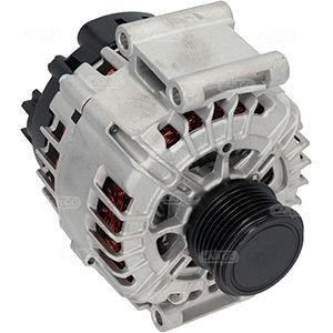 HC-Cargo Alternateur F032116747 Volkswagen TOURAN Alternateur HC-Cargo F032116747