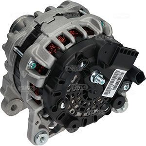 HC-Cargo Alternatore F032116753 F032116753 costo Alternatore SKODA RAPID HC-Cargo