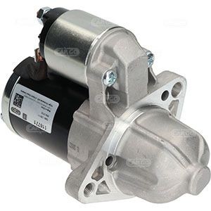 Motorino avviamento HC-Cargo F032116771 HC-Cargo F032116771 costo Motorino avviamento Suzuki GRAND VITARA 2021