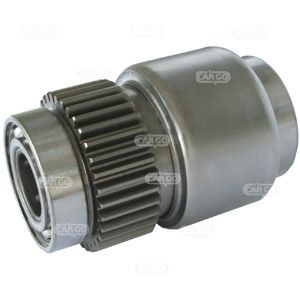 HC-Cargo Lamellenkoppeling, starter F032138681 HC-Cargo F032138681 Lamellenkoppeling, starter