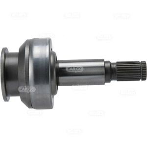 HC-Cargo Embraiagem de discos múltiplos, motor de arranque F032237105 HC-Cargo F032237105 Embraiagem de discos múltiplos, motor de arranque