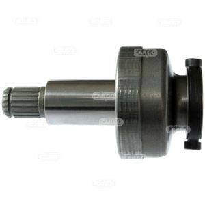 HC-Cargo Embraiagem de discos múltiplos, motor de arranque F032237752 HC-Cargo F032237752 Embraiagem de discos múltiplos, motor de arranque