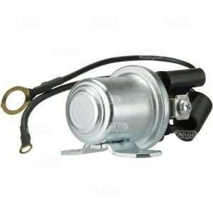 HC-Cargo Relejs, Starteris F032332139 HC-Cargo F032332139 Relejs, starteris Toyota LAND CRUISER lēti