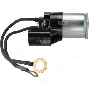 HC-Cargo Relè, Motorino d'avviamento F032333343 HC-Cargo F032333343 Relè, motorino d'avviamento Mazda 3 bk originale prezzo
