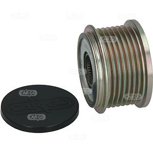 HC-Cargo Dispositivo ruota libera alternatore F032335011 F032335011 costo Ricambi alternatore FORD TOURNEO CUSTOM HC-Cargo