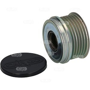 HC-Cargo Dynamopoelie F032335268 Dynamovrijloop HC-Cargo LEON F032335268 goedkoop