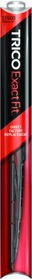TRICO Tergicristalli EF430 EF430 ExactFit costo Spazzole tergicristallo HONDA FR-V TRICO