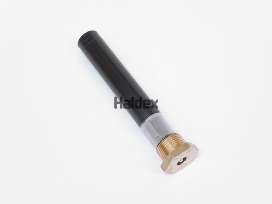 HALDEX Entwässerungsventil 315016001 HALDEX 315016001 Entwässerungsventil