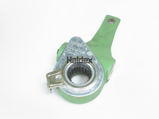 HALDEX Stangsystem, bremsesystem 79041C HALDEX 79041C Justering, tromlebremse MAZDA E-serie Bus (SR1) billig