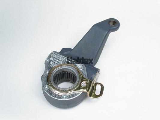 HALDEX Régleur de timonerie, système de freinage 80000C Ajusteur frein à tambour HALDEX CLK 80000C pas cher