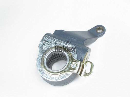 HALDEX Remhefboom, remsysteem 80001C Mercedes-Benz CLK Regulateur, trommelrem HALDEX 80001C