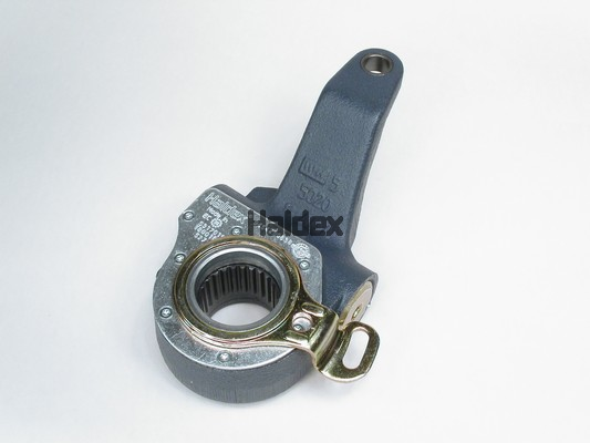 HALDEX Dispositivo compensa gioco, Sistema frenante 80010C 80010C Regolatore, freno a tamburo HALDEX MERCEDES-BENZ Classe M costo