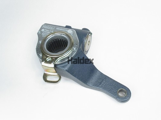 HALDEX Dispositivo compensa gioco, Sistema frenante 80013C 80013C Regolatore, freno a tamburo MERCEDES-BENZ Classe M HALDEX costo