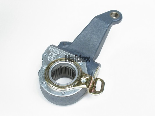 HALDEX Ρυθμιστής ντιζών, σύστημα πέδησης 80030C 80030C Ρυθμιστής, ταμπουρόφρενα HALDEX DACIA DOKKER
