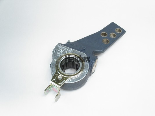 HALDEX Ρυθμιστής ντιζών, σύστημα πέδησης 80041C Ρυθμιστής, ταμπουρόφρενα HALDEX DOKKER 80041C φθηνά