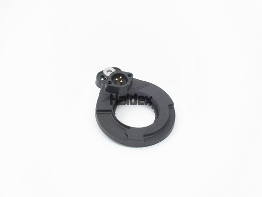 HALDEX Sensore di usura delle pastiglie freni 91935 91935 Sensore pastiglie freni MERCEDES-BENZ T1 Autobus HALDEX costo