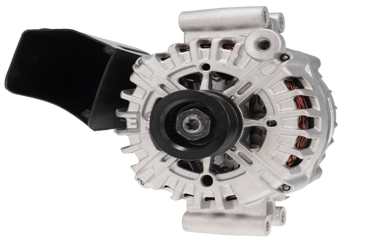 AUTOELECTRO Alternátor AEG1689 AUTOELECTRO AEG1689 Alternátor Ghost (RR4) cena
