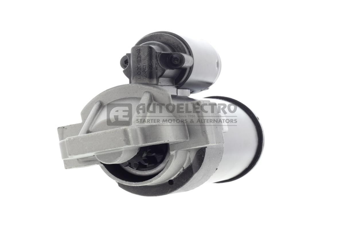 AUTOELECTRO Motor de arranque AEX1542 AEX1542 AUTOELECTRO Motor de arranque Daewoo baratos