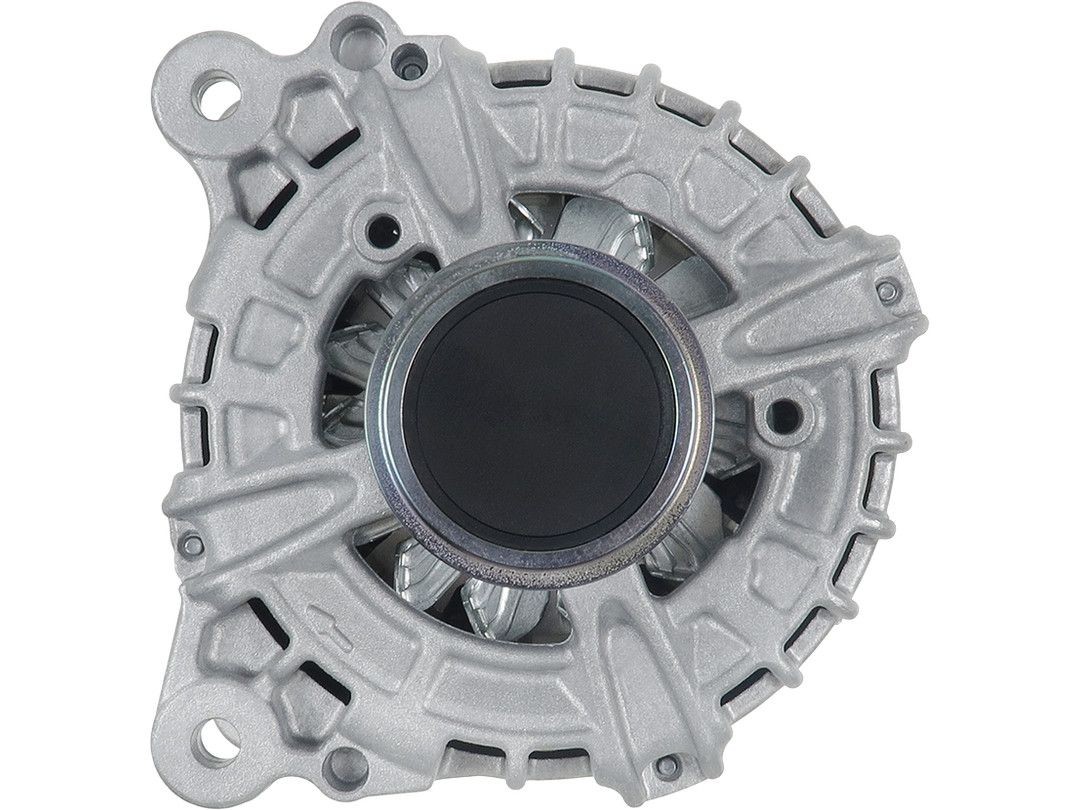 Alternatore AS-PL A01053(SEG) AS-PL A01053(SEG) Alternatori AUDI Q7 2021