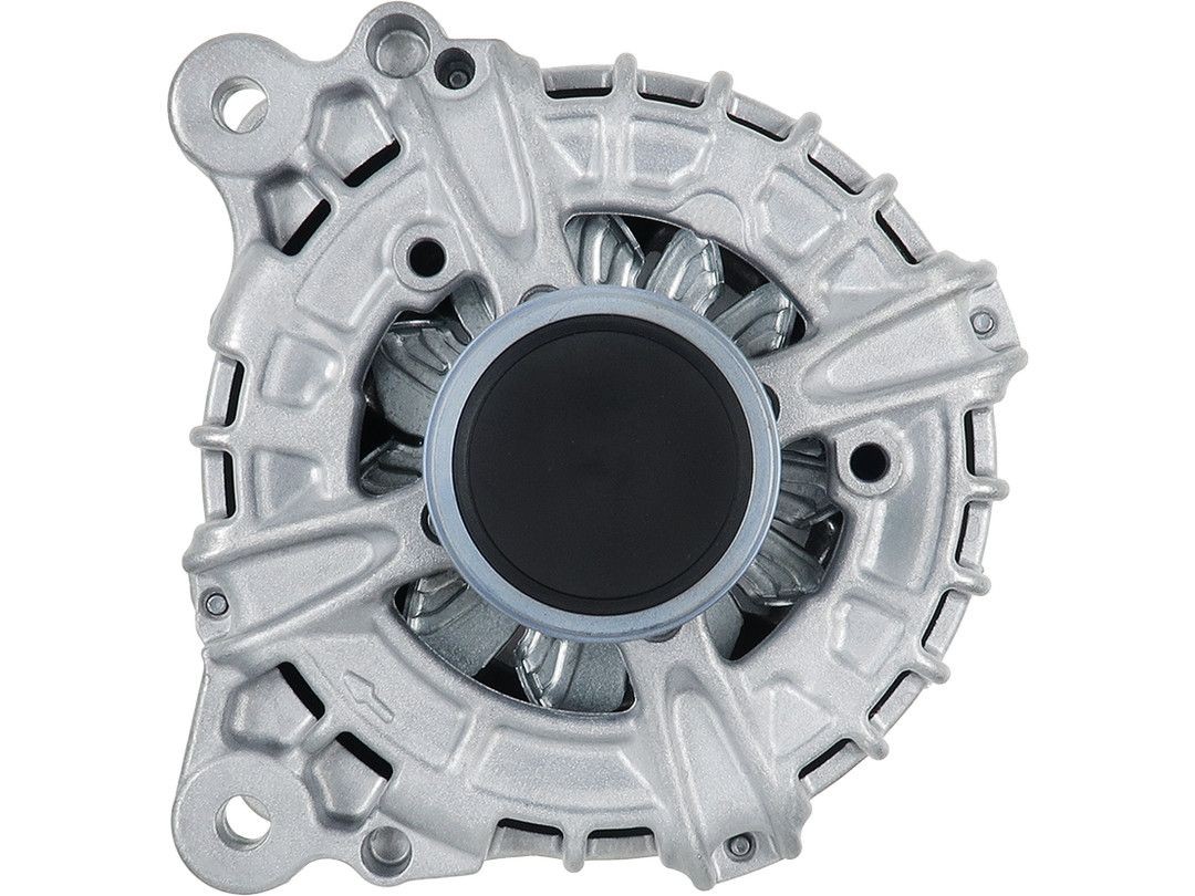 Alternateur AS-PL A01054(SEG) AS-PL A01054(SEG) Dynamo SKODA OCTAVIA 2024