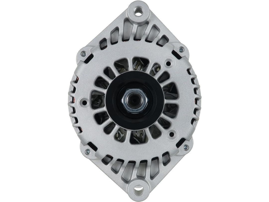AS-PL Generator A1117S Alternator AS-PL MATIZ A1117S billig