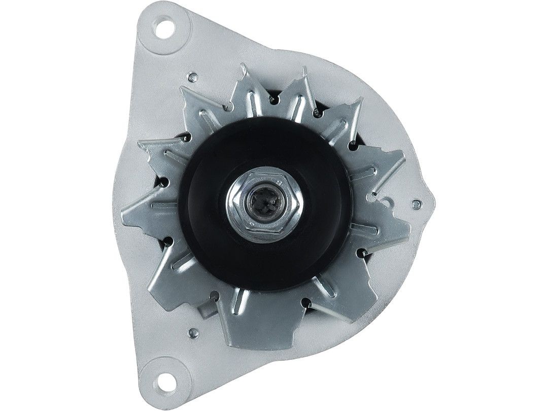 AS-PL Lichtmaschine A4150S AS-PL A4150S Lichtmaschine TRIUMPH Herald Cabrio 13/60 62 PS 1970
