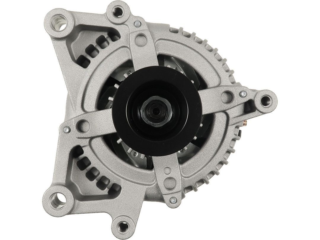AS-PL Alternador A6856S AS-PL A6856S originais Alternador Mini Countryman F60 custo