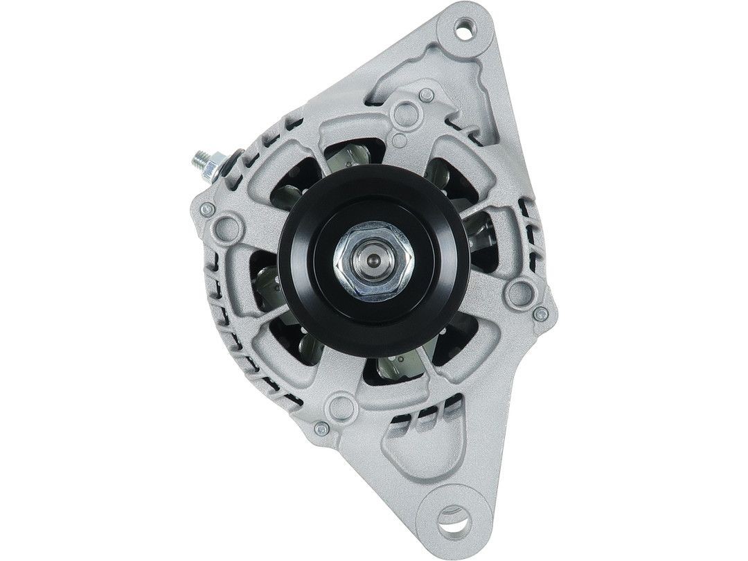 AS-PL Dynamo A6873S AS-PL A6873S Dynamo
