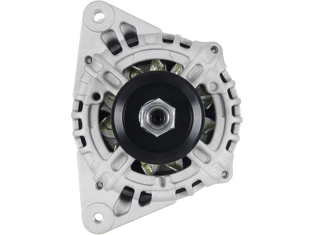 AS-PL Dynamo / Alternator A9523S AS-PL A9523S Wisselstroomdynamo Ford Mondeo mk2 originele prijs