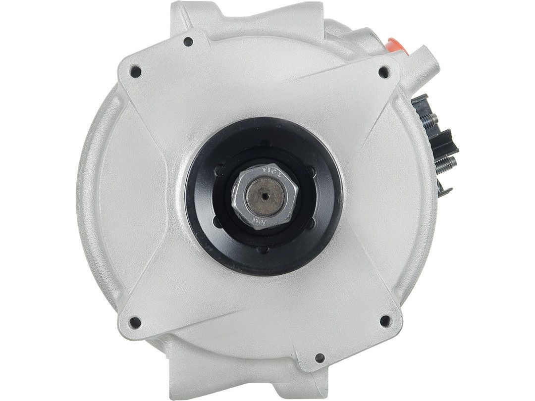 AS-PL Dynamo / Alternator A9533PR AS-PL A9533PR Dynamo / Alternator AUDI Q5 (FYB) 45 TFSI Mild Hybrid quattro 249 Pk 2023