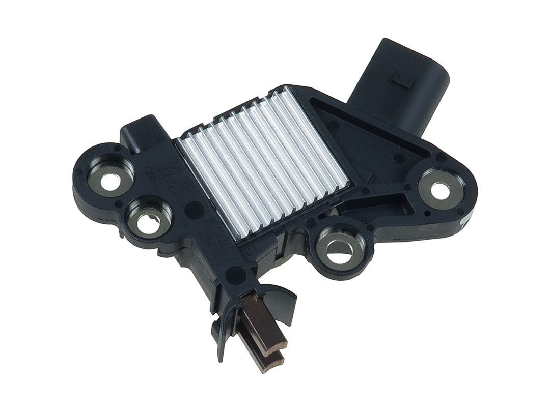 Alternator Regulator AS-PL ARE0109(SEG) AS-PL ARE0109(SEG) Alternator regulator Fiat GRANDE PUNTO 2019