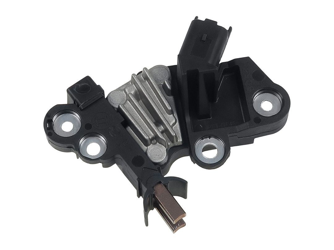 Dynamoregulator AS-PL ARE0126(SEG) AS-PL ARE0126(SEG) Laderegulator Peugeot 5008 2024