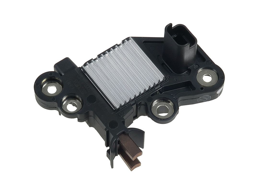 AS-PL Laddningsregulator ARE0136(SEG) AS-PL ARE0136(SEG) Laddningsregulator BMW 7-serie original