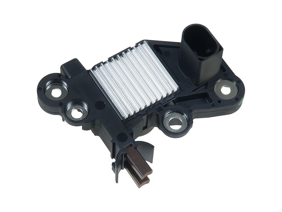 Ģeneratora sprieguma regulators AS-PL ARE0163(SEG) AS-PL ARE0163(SEG) Sprieguma regulators Iveco Daily 2004