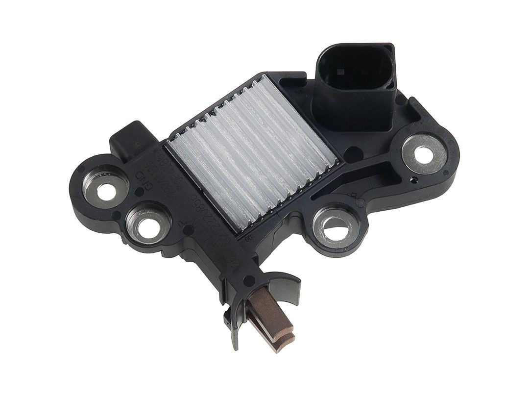 Regulador do alternador AS-PL ARE0191(SEG) AS-PL ARE0191(SEG) Regulador do alternador Volkswagen GOLF 2017