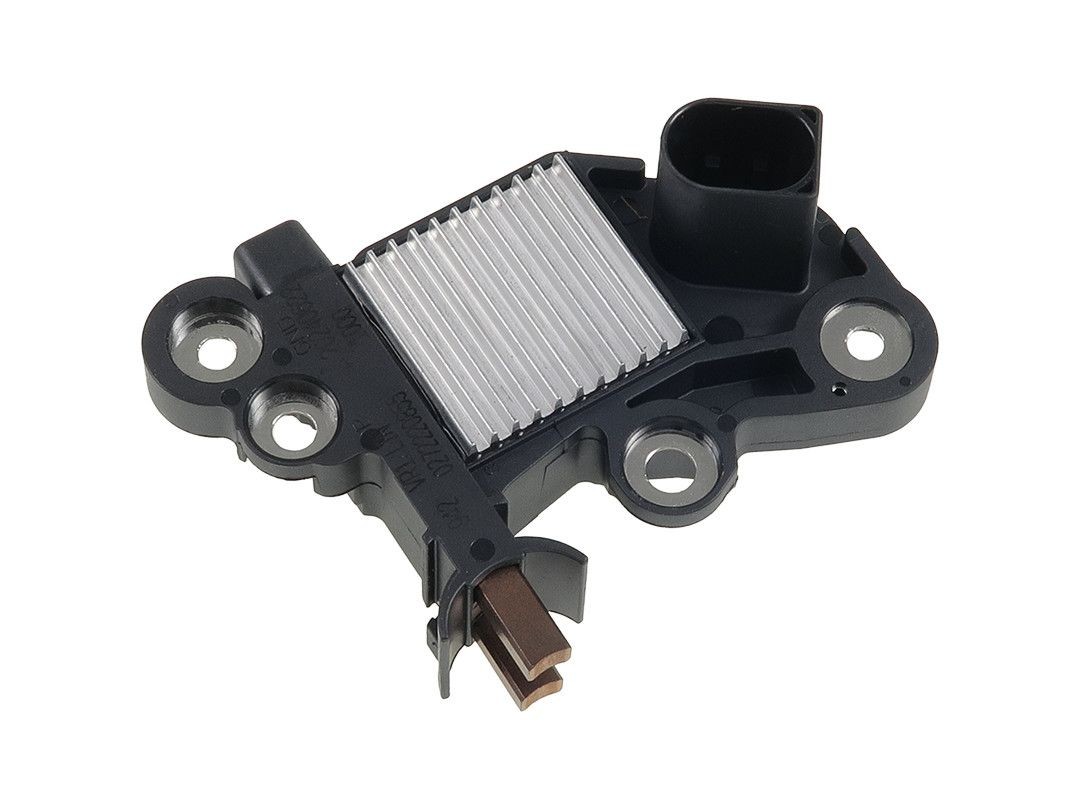 Spanningsregelaar AS-PL ARE0196(SEG) AS-PL ARE0196(SEG) Regulator alternator Volkswagen TOURAN 2023