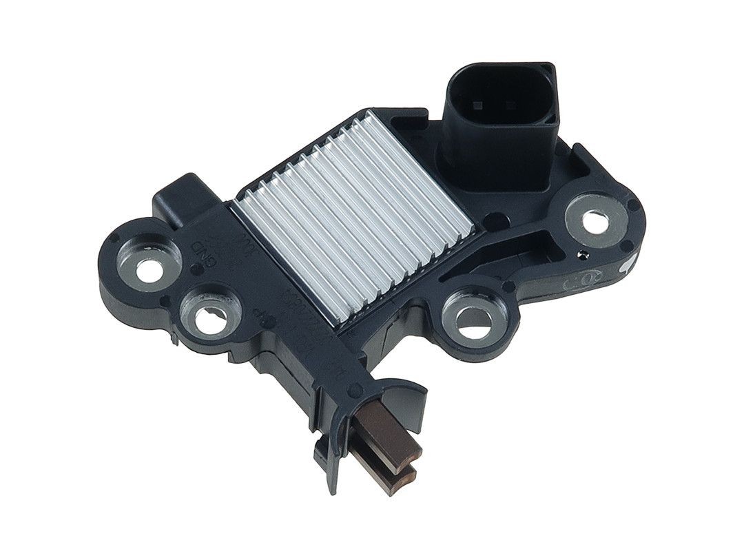 AS-PL Generaatori pingeregulaator ARE0208(SEG) AS-PL ARE0208(SEG) Generaatori pingeregulaator Audi A1 Sportback 8x hind