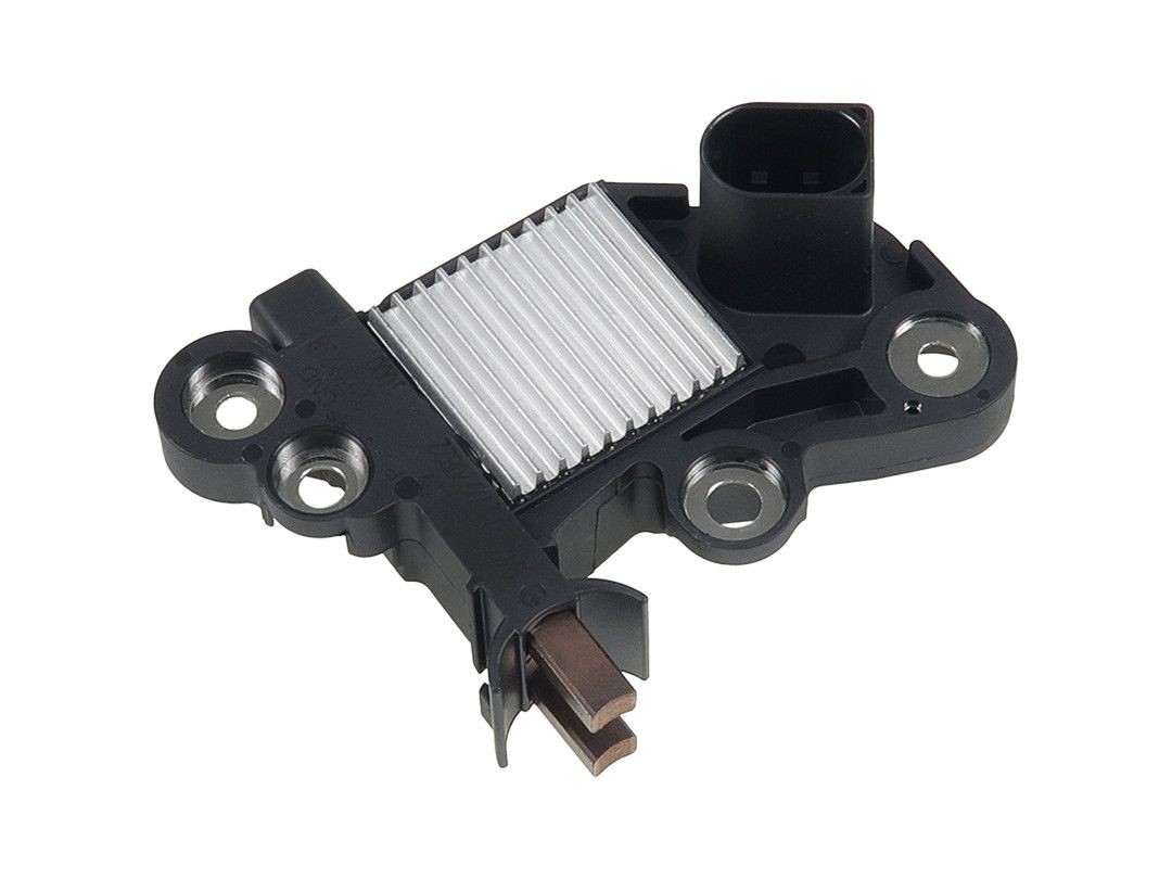 Laddningsregulator AS-PL ARE0222(SEG) AS-PL ARE0222(SEG) Generatorregulator MERCEDES-BENZ E-klass 2025