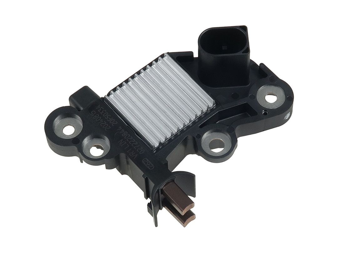 AS-PL Regulátor alternátora ARE0226(SEG) AS-PL ARE0226(SEG) Regulátor alternátora