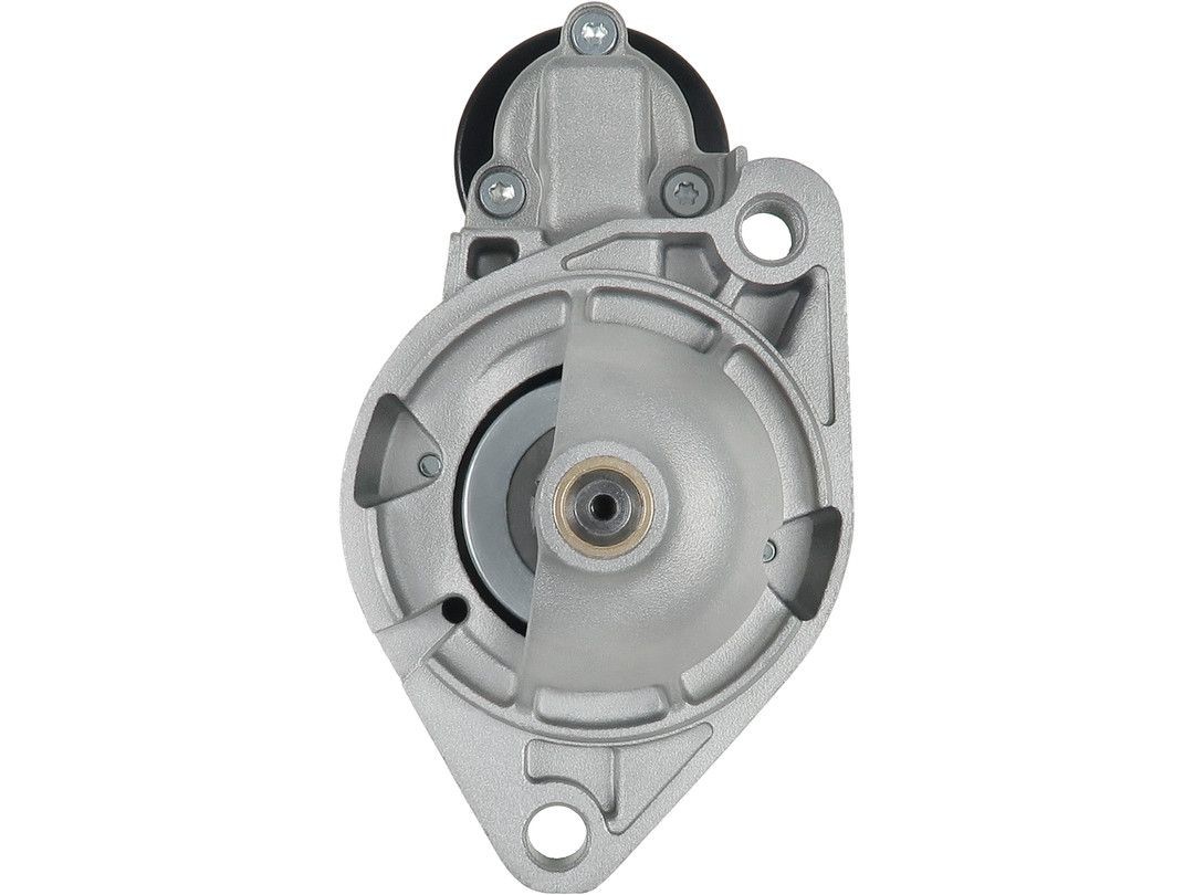 Startmotor AS-PL S0098SR AS-PL S0098SR: Startmotoren Opel ANTARA 2013