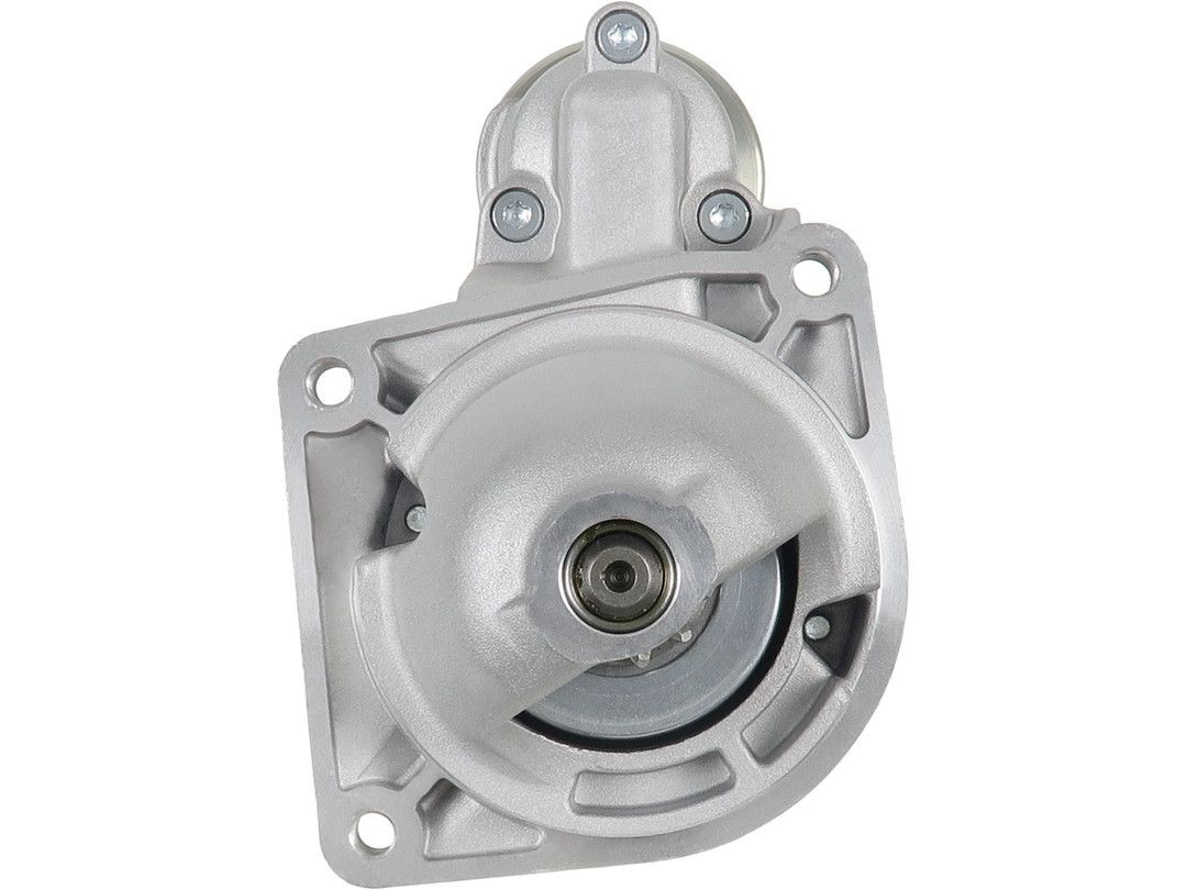 AS-PL Starter S01043S AS-PL S01043S Starter Ferrari 360 Modena F131 pris