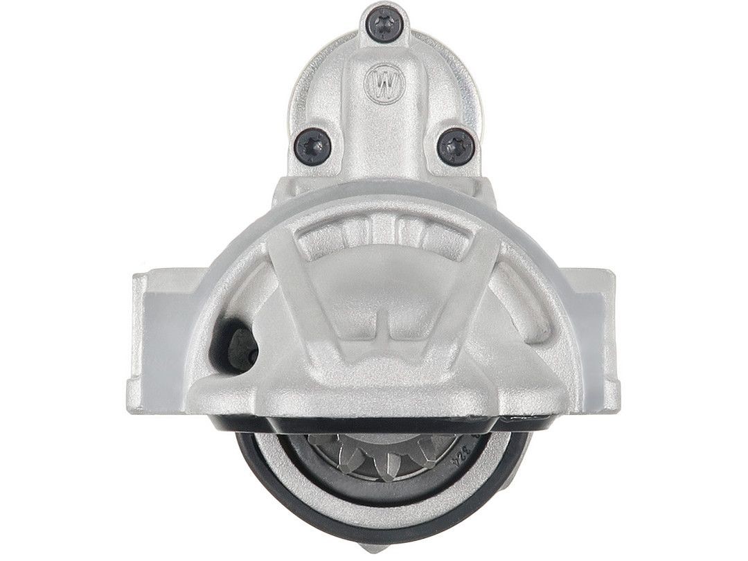 AS-PL Starter S01059(SEG) AS-PL S01059(SEG) Startmotor Ford Transit V363 pris