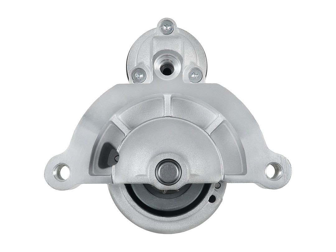 AS-PL Motorino avviamento S01063S AS-PL S01063S Motorino avviamento