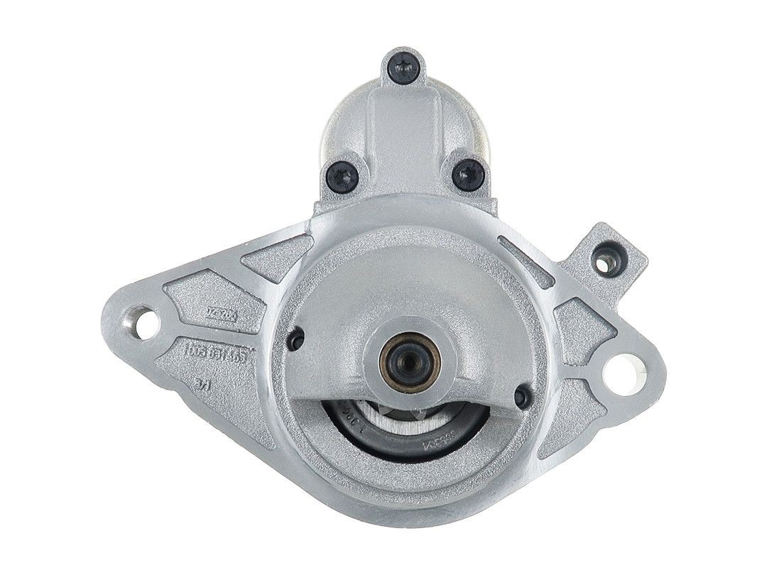 Motorino avviamento AS-PL S0121(SEG) AS-PL S0121(SEG) costo Motorino avviamento Toyota AYGO 2020