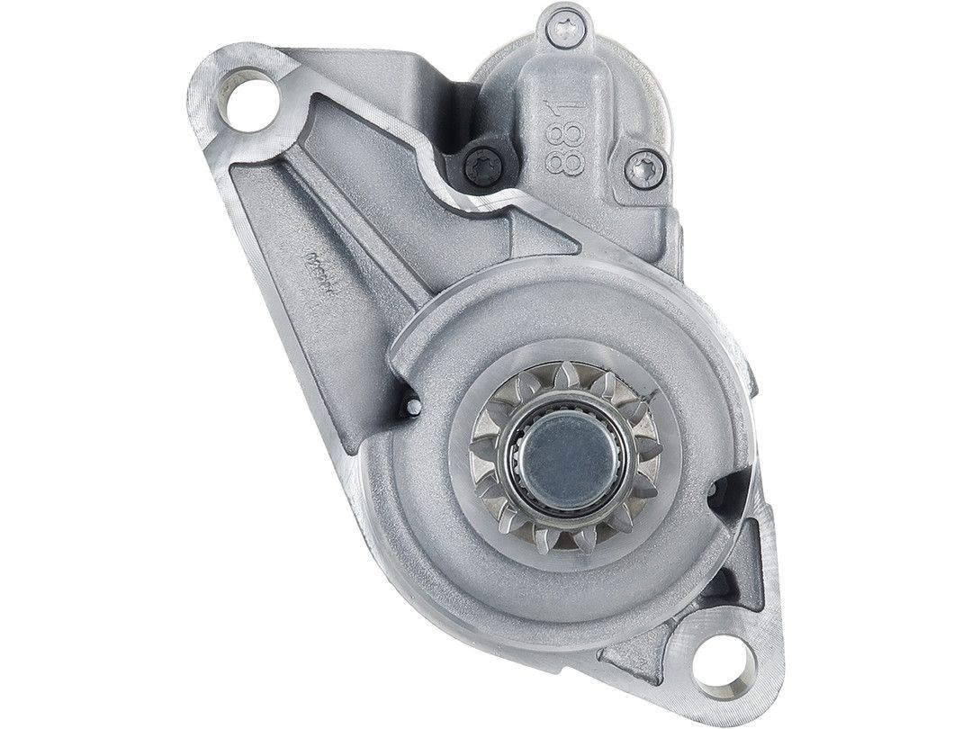 AS-PL Starter S0321(SEG) AS-PL S0321(SEG) Starter Alfa Romeo 33 905 hind
