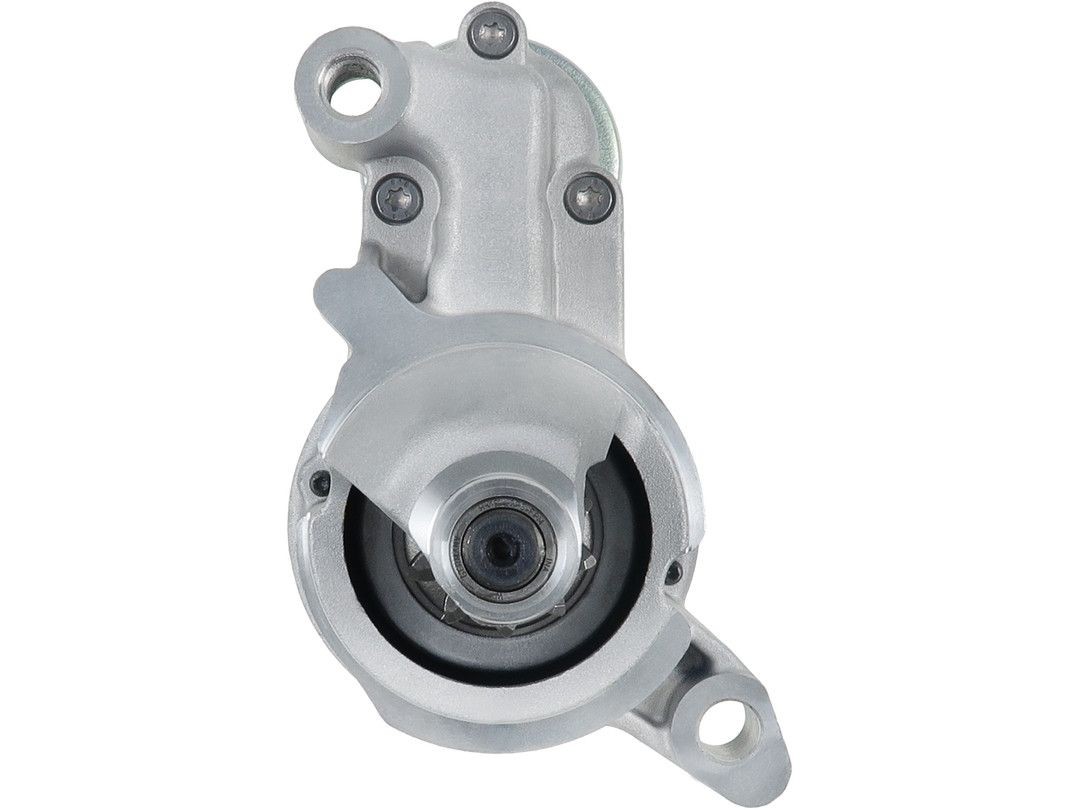 AS-PL Startmotor S0536(SEG) AS-PL S0536(SEG) Startmotor Audi A7 4g original