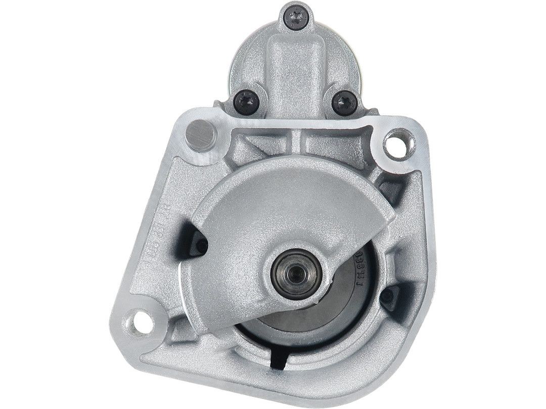 AS-PL Startmotor S0912(SEG) AS-PL S0912(SEG) Startmotor Volvo Cross Country XC70 original